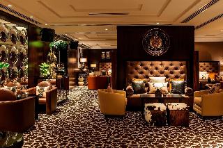 Grosvenor House, a Luxury Collection Hotel fotoÄŸrafÄ±