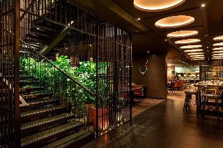 Grosvenor House, a Luxury Collection Hotel fotoÄŸrafÄ±