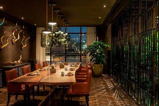 Grosvenor House, a Luxury Collection Hotel fotoÄŸrafÄ±