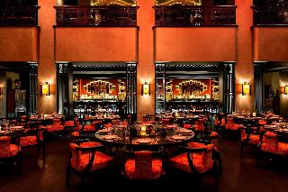 Grosvenor House, a Luxury Collection Hotel fotoÄŸrafÄ±