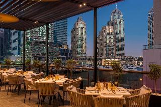 Grosvenor House, a Luxury Collection Hotel fotoÄŸrafÄ±