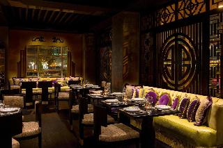 Grosvenor House, a Luxury Collection Hotel fotoÄŸrafÄ±