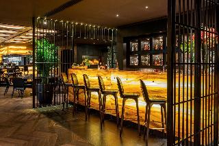 Grosvenor House, a Luxury Collection Hotel fotoÄŸrafÄ±