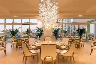 Grosvenor House, a Luxury Collection Hotel fotoÄŸrafÄ±