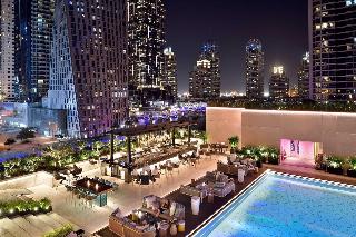 Grosvenor House, a Luxury Collection Hotel fotoÄŸrafÄ±