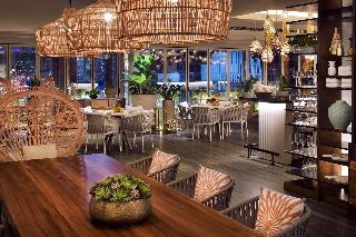 Grosvenor House, a Luxury Collection Hotel fotoÄŸrafÄ±