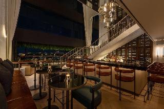Grosvenor House, a Luxury Collection Hotel fotoÄŸrafÄ±