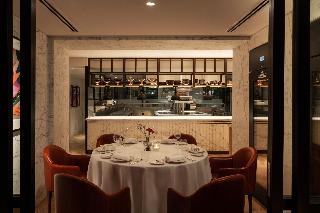 Grosvenor House, a Luxury Collection Hotel fotoÄŸrafÄ±