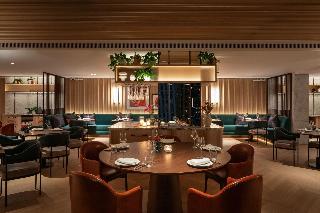Grosvenor House, a Luxury Collection Hotel fotoÄŸrafÄ±