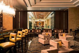 Grosvenor House, a Luxury Collection Hotel fotoÄŸrafÄ±