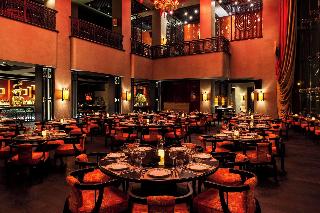 Grosvenor House, a Luxury Collection Hotel fotoÄŸrafÄ±
