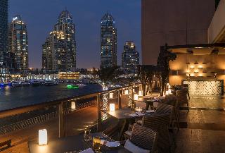 Grosvenor House, a Luxury Collection Hotel fotoÄŸrafÄ±