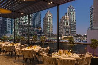 Grosvenor House, a Luxury Collection Hotel fotoÄŸrafÄ±