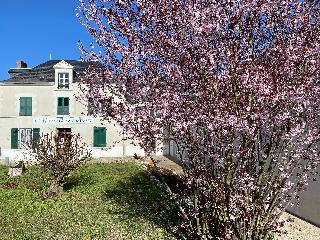 La Clef des Châteaux