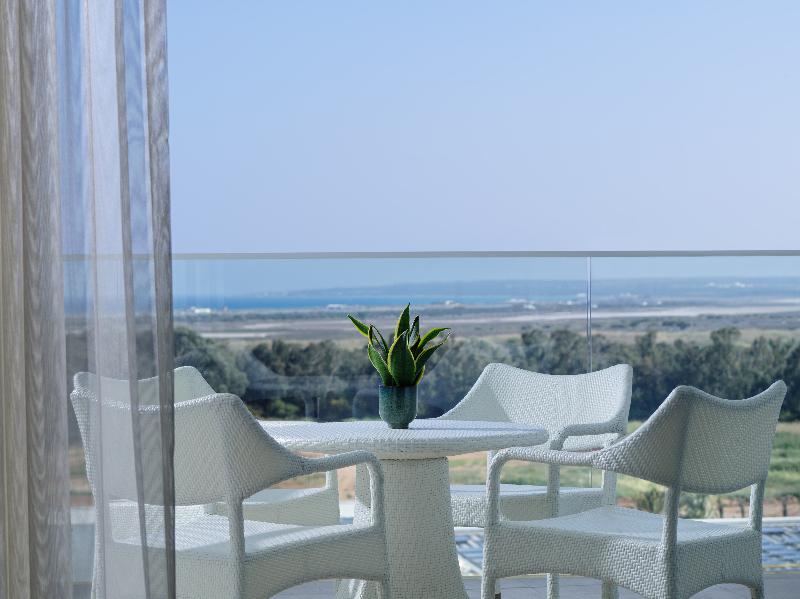 City Of Dreams - Mediterranean - Oda