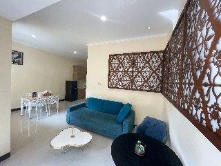 Sunrise Aventus Hotel Nusa Dua fotoÄŸrafÄ±