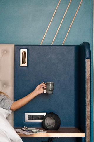 Hyatt Centric Jumeirah Dubai fotoÄŸrafÄ±
