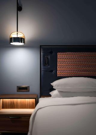 Hyatt Centric Jumeirah Dubai fotoÄŸrafÄ±