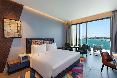 Hyatt Centric Jumeirah Dubai oda fotoğrafı