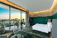 Hyatt Centric Jumeirah Dubai oda fotoğrafı