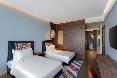 Hyatt Centric Jumeirah Dubai oda fotoğrafı
