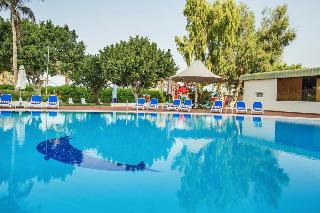 Holiday International fotoÄŸrafÄ±