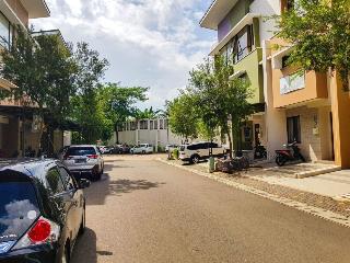Aloha Guest House 2 by ZUZU otel fotoğrafı