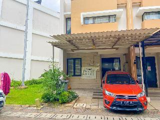 Aloha Guest House 2 by ZUZU fotoÄŸrafÄ±