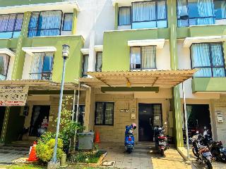 Aloha Guest House 2 by ZUZU fotoÄŸrafÄ±