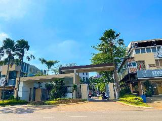 Aloha Guest House 2 by ZUZU fotoÄŸrafÄ±