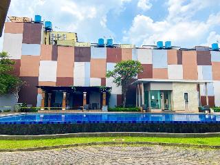 Aloha Guest House 2 by ZUZU fotoÄŸrafÄ±