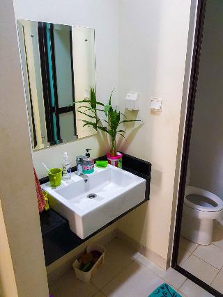 Aloha Guest House 2 by ZUZU fotoÄŸrafÄ±
