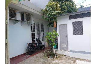 Eiffel Residence Tarakan by ZUZU fotoÄŸrafÄ±