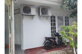 Eiffel Residence Tarakan by ZUZU fotoÄŸrafÄ±