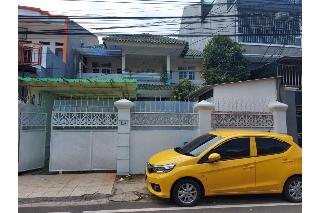Eiffel Residence Tarakan by ZUZU fotoÄŸrafÄ±