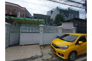 Eiffel Residence Tarakan by ZUZU fotoÄŸrafÄ±