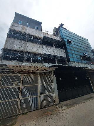Eiffel Residence Batu Tulis 35A1 by ZUZU otel fotoğrafı