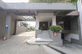 Mendjangan Residence by ZUZU fotoÄŸrafÄ±