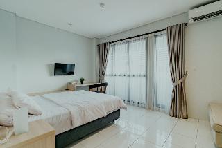Mendjangan Residence by ZUZU fotoÄŸrafÄ±