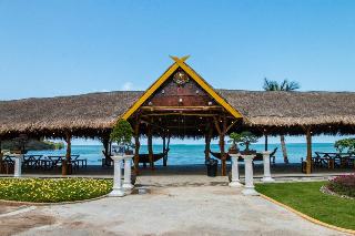 SBS Resort by ZUZU fotoÄŸrafÄ±