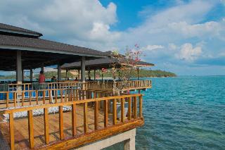 SBS Resort by ZUZU fotoÄŸrafÄ±
