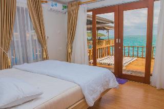 SBS Resort by ZUZU fotoÄŸrafÄ±