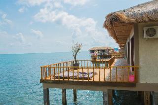 SBS Resort by ZUZU fotoÄŸrafÄ±