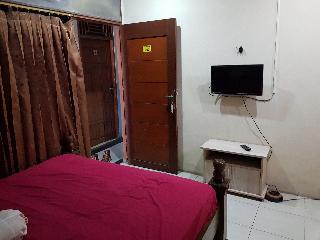 Hotel Alifah 1 by ZUZU fotoÄŸrafÄ±