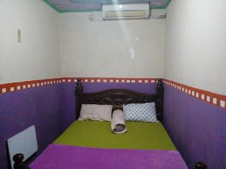 Hotel Alifah 1 by ZUZU fotoÄŸrafÄ±