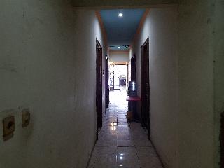 Hotel Alifah 2 by ZUZU fotoÄŸrafÄ±