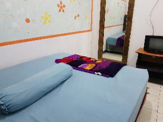 Hotel Alifah 2 by ZUZU fotoÄŸrafÄ±