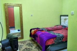 Hotel Alifah 2 by ZUZU fotoÄŸrafÄ±