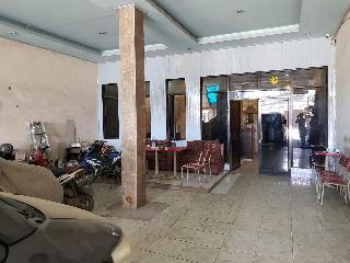 Hotel Alifah 2 by ZUZU fotoÄŸrafÄ±