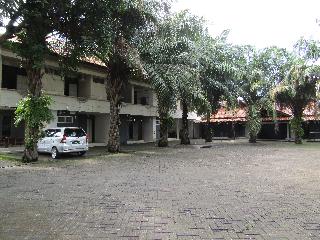 Hotel Kencana Jaya by ZUZU fotoÄŸrafÄ±
